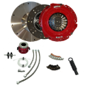 Picture of McLeod Racing MLR Adventure Series Clutch Clutch Kits - 775005K