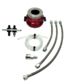 Picture of McLeod Racing MLR Adventure Series Clutch Clutch Kits - 775005K