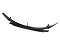 Picture of ICON 2008+ Ford F250/F350 Super Duty 2in Rear Leaf Spring Expansion Pack
