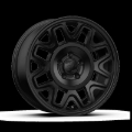 Picture of fifteen52 FFT Wander MX Wheels - WMXAB-78051+20