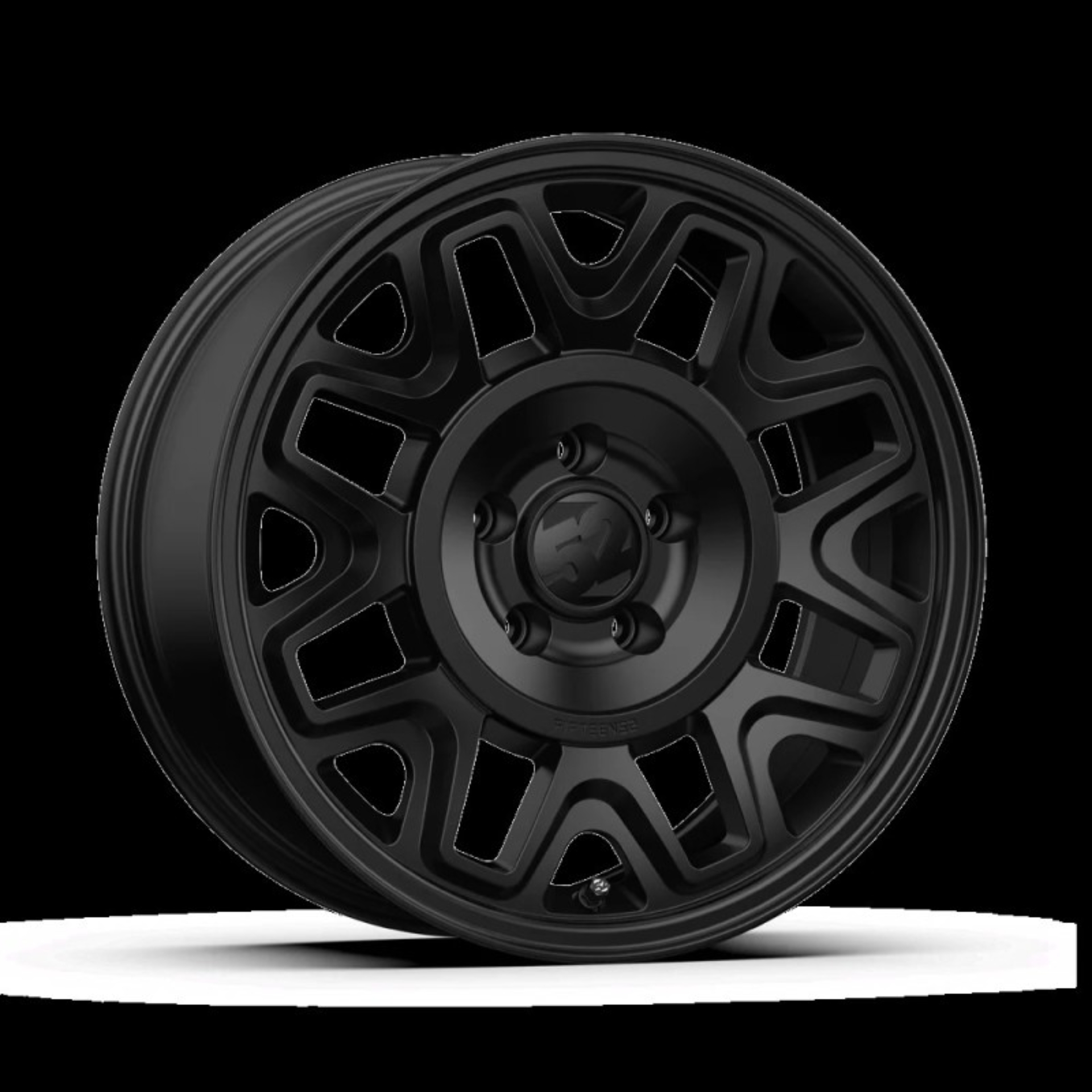 Picture of fifteen52 FFT Wander MX Wheels - WMXAB-78051+20