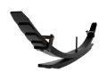 Picture of ICON 2008+ Ford F250/F350 Super Duty 2in Rear Leaf Spring Expansion Pack