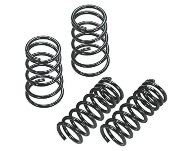 Picture of RS-R 93-02 Toyota Supra (JZA80) 3000TB Down Sus Springs (Special Order No Returns/Cancellations)