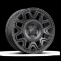 Picture of fifteen52 FFT Wander MX Wheels - WMXCG-78051+20