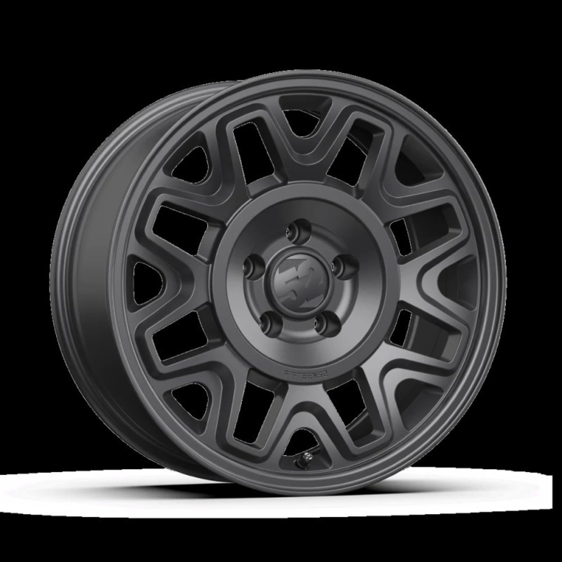 Picture of fifteen52 FFT Wander MX Wheels - WMXCG-78058+38