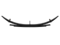 Picture of ICON 2008+ Ford F250/F350 Super Duty 2in Rear Leaf Spring Expansion Pack