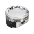 Picture of Manley 2007+ Toyota 3UR-FE 5.7L 94.65mm Bore +.65mm Size Platinum Lightweight Piston - Single