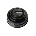 Picture of Gram Lights LPS 4x4 Center Cap - Black / Black