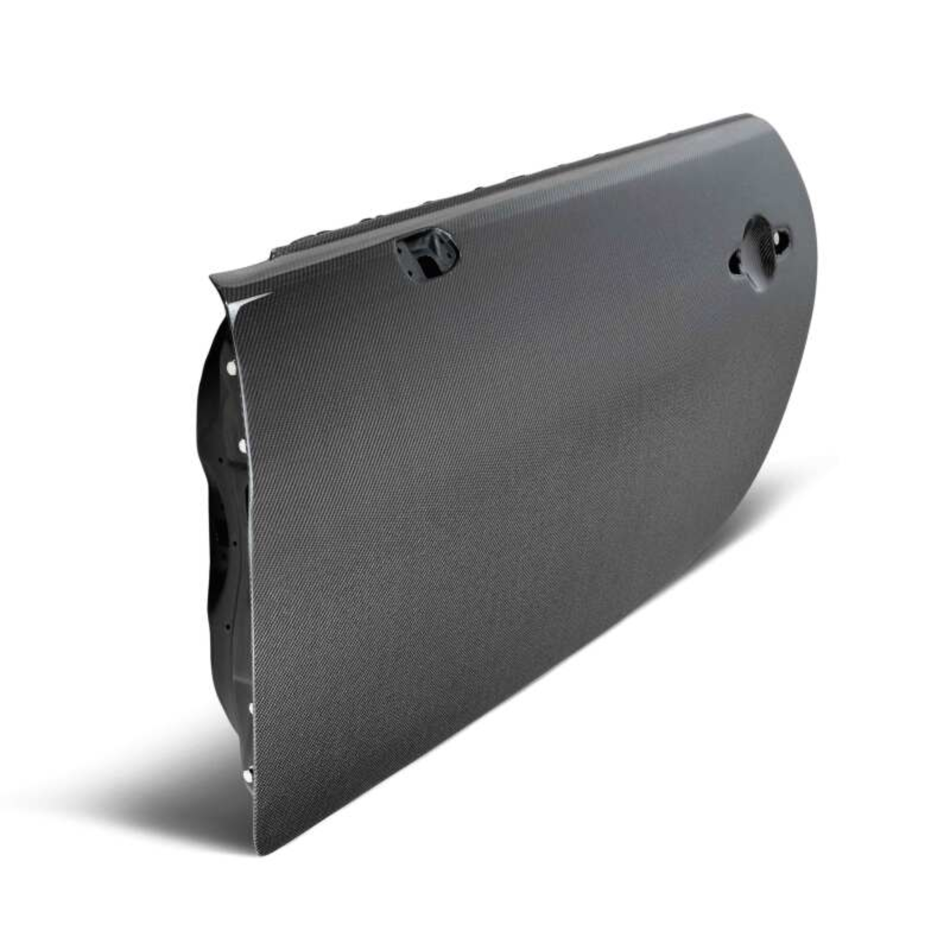 Picture of Seibon 2022 Toyota GR86/Subaru BRZ Carbon Fiber Doors (Pair)