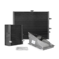 Picture of Wagner Tuning BMW F87 M2 Competition S55 Radiator Kit