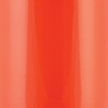 Picture of Wehrli 04.5-10 Chevrolet 6.6L LLY/LBZ/LMM Duramax Driver Side 3in Intercooler Pipe - Chevy Orange