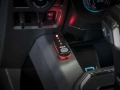 Picture of aFe Scorcher Blue Module 07.5-12 Ram Diesel Trucks L6-6.7L (td)