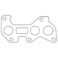 Picture of Cometic Gasket CG Exhaust Gaskets - C14119-060