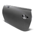 Picture of Seibon 2022 Toyota GR86/Subaru BRZ Carbon Fiber Doors (Pair)
