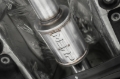 Picture of MBRP Catback Exhaust 304 - S47093CF