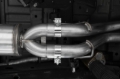 Picture of MBRP Catback Exhaust 304 - S5006304