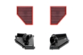 Picture of BMC Carbon Racing Filters Air Filters - CKS00004