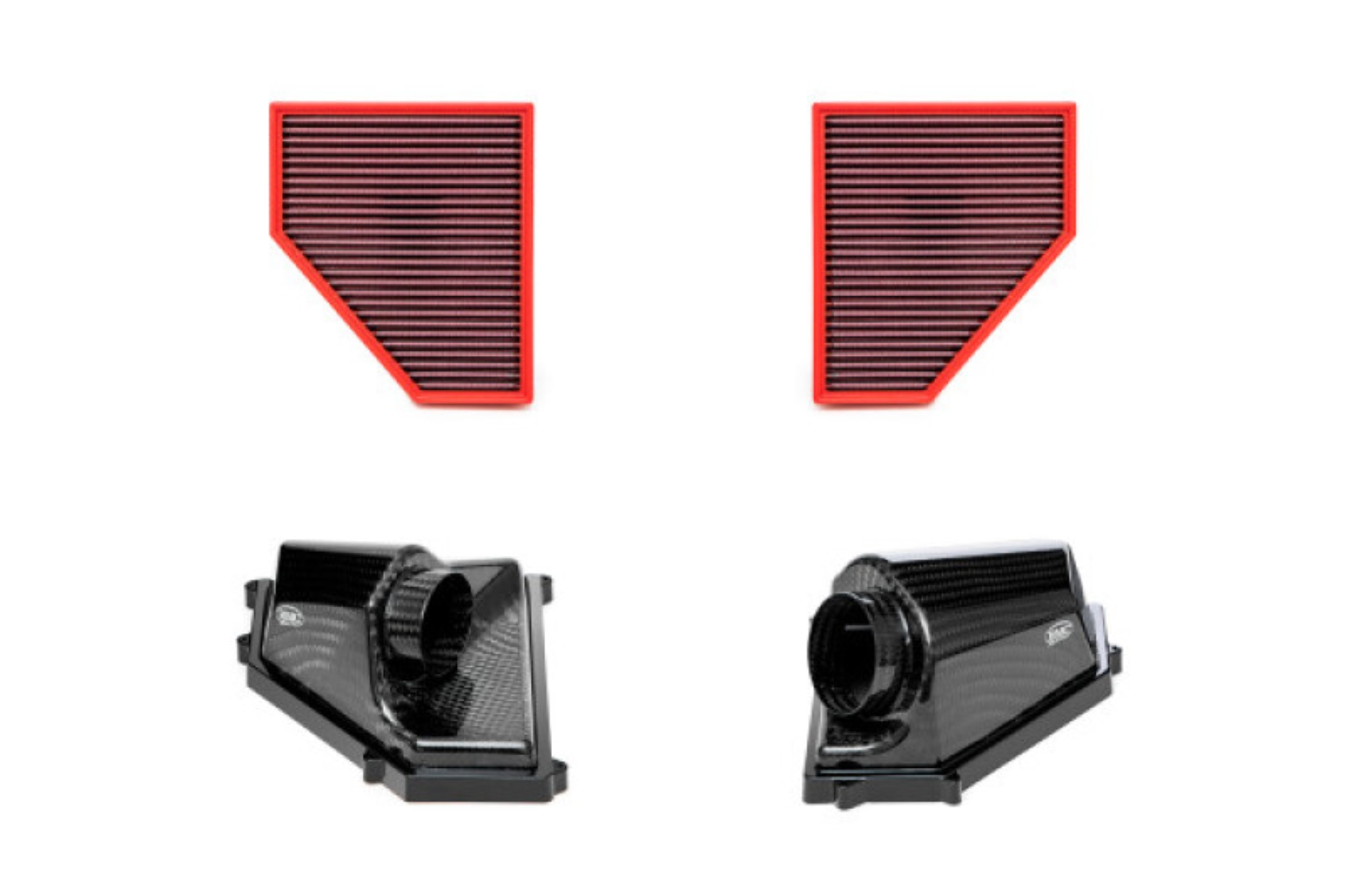 Picture of BMC Carbon Racing Filters Air Filters - CKS00004