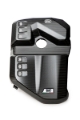 Picture of BMC Carbon Racing Filters Air Filters - CKS00005