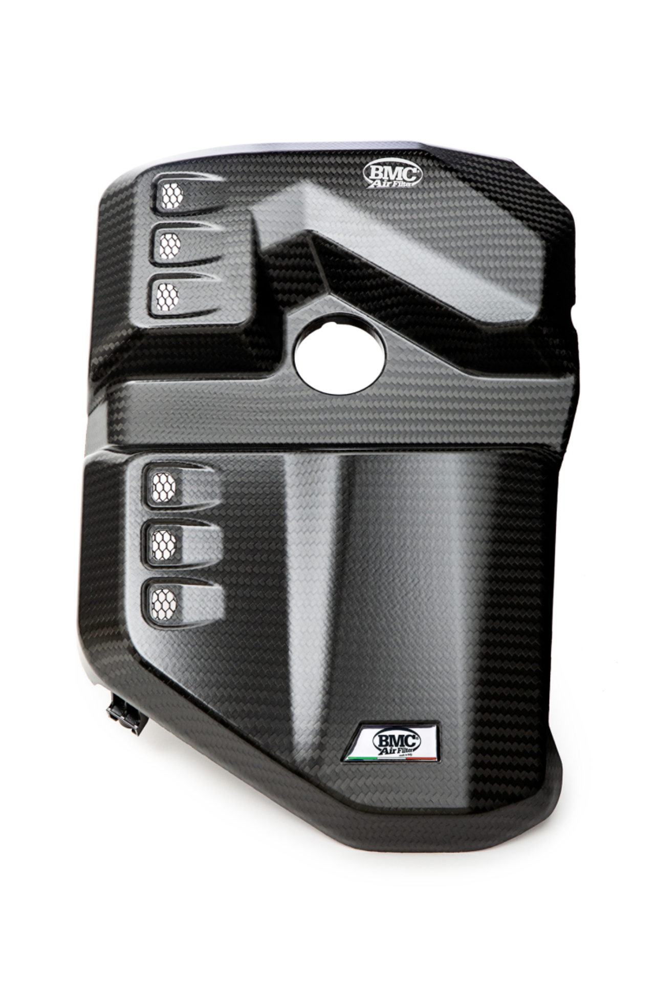 Picture of BMC Carbon Racing Filters Air Filters - CKS00005