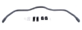 Picture of Hellwig HWG Rear Sway Bars - 7792