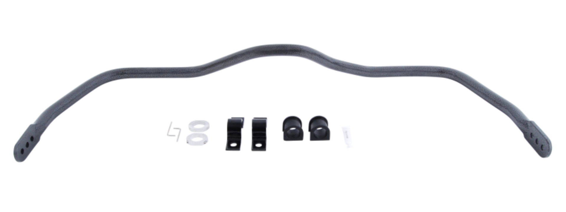 Picture of Hellwig HWG Rear Sway Bars - 7792