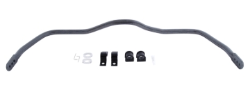Picture of Hellwig 22-23 Toyota Tundra 2WD/4WD 1-1/4in Rear Sway Bar