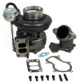 Picture of BD Diesel 98.5-02 Dodge Cummins 5.9L HX35 Screamer Turbo