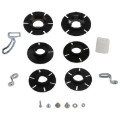 Picture of Install Kit, Optical Trigger, Bosch/Nip., Hit./OEM,'74-'83i