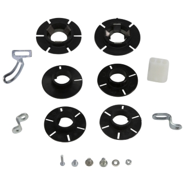 Picture of Install Kit, Optical Trigger, Bosch/Nip., Hit./OEM,'74-'83i