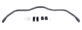 Picture of Hellwig HWG Rear Sway Bars - 7792