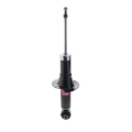 Picture of KYB Shocks & Struts Excel-G Rear Shock Absorber 19-22 Subaru Legacy