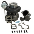 Picture of BD Diesel 98.5-02 Dodge Cummins 5.9L HX35 Screamer Turbo