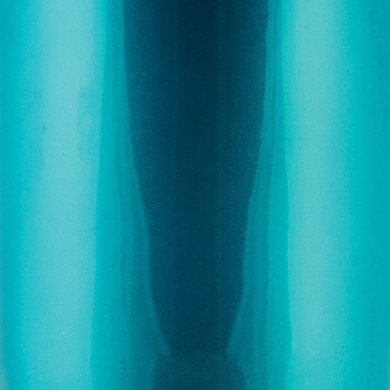 Picture of Wehrli 17-19 Chevrolet 6.6L L5P Duramax Stage 2 High Flow Intake Bundle Kit - Candy Teal