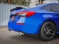 Picture of aFe Exhaust Cat Back - 49-36630-P