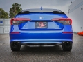 Picture of aFe Exhaust Cat Back - 49-36630-B