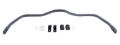 Picture of Hellwig HWG Rear Sway Bars - 7792