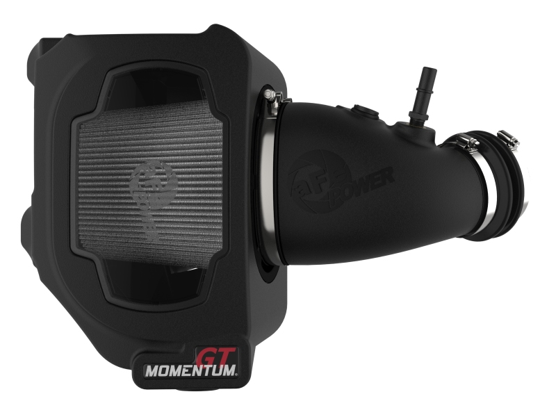 Picture of aFe Momentum GT Cold Air Intakes - 50-70111D