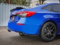 Picture of aFe Exhaust Cat Back - 49-36630-B