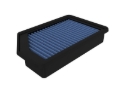 Picture of aFe MagnumFLOW Pro 5R 11-16 Hyundai Elantra L4-1.8L OE Replacement Filter