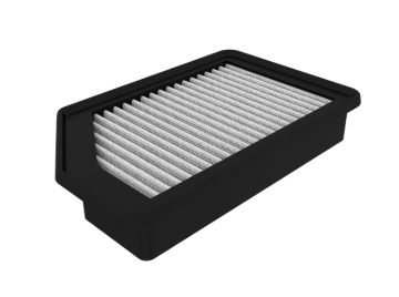 Picture of aFe Magnum FLOW Pro DRY S OE Replacement Air Filter 11-16 Hyundai Elantra L4-1.8L