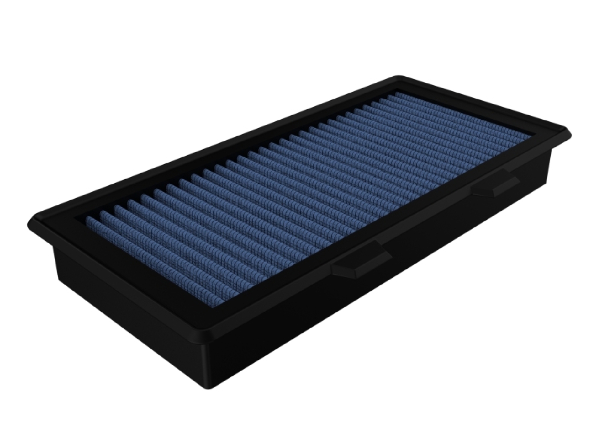 Picture of aFe MagnumFLOW Pro 5R OE Replacement Filter 16-19 Cadillac CT-6 L4-2.0L