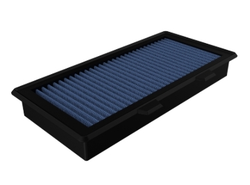 Picture of aFe MagnumFLOW Pro 5R OE Replacement Filter 16-19 Cadillac CT-6 L4-2.0L