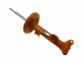 Picture of KONI STR.T (Orange) Shock Mercedes Benz C-Class (W203) / CLK (W209) - Front