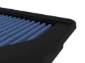 Picture of aFe MagnumFLOW Pro 5R 11-16 Hyundai Elantra L4-1.8L OE Replacement Filter