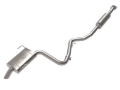 Picture of aFe Exhaust Cat Back - 49-36808