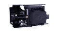 Picture of Air Lift Wireless Air Tank Kit w/ EZ Mount