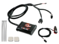 Picture of aFe Scorcher GT Module 20-23 Subaru Outback H4-2.4L (t)