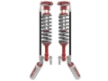 Picture of aFe Sway-A-Way 2.5in Front Coil Over Kit 21-23 Ford F150 (4wd Models ONLY)