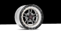 Picture of Weld WEL Full Throttle Wheels - 793B510214F